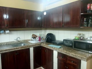 Foto 30 de VENDO CASA RENTERA, ALBORADA 6 ETAPA, GUAYAQUIL, ECUADOR
