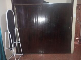 Foto 31 de VENDO CASA RENTERA, ALBORADA 6 ETAPA, GUAYAQUIL, ECUADOR