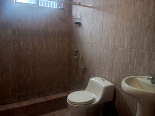 Foto 32 de VENDO CASA RENTERA, ALBORADA 6 ETAPA, GUAYAQUIL, ECUADOR