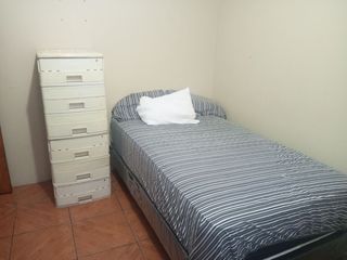Foto 33 de VENDO CASA RENTERA, ALBORADA 6 ETAPA, GUAYAQUIL, ECUADOR