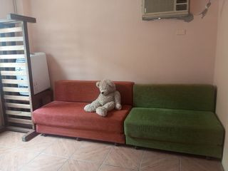 Foto 34 de VENDO CASA RENTERA, ALBORADA 6 ETAPA, GUAYAQUIL, ECUADOR