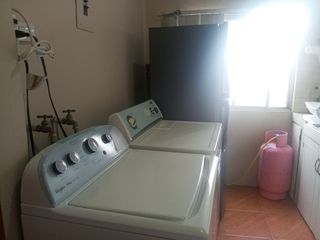 Foto 35 de VENDO CASA RENTERA, ALBORADA 6 ETAPA, GUAYAQUIL, ECUADOR