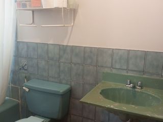 Foto 36 de VENDO CASA RENTERA, ALBORADA 6 ETAPA, GUAYAQUIL, ECUADOR