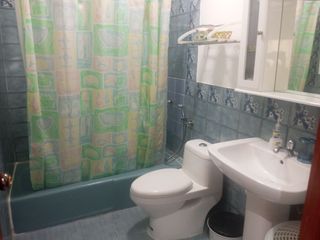 Foto 37 de VENDO CASA RENTERA, ALBORADA 6 ETAPA, GUAYAQUIL, ECUADOR