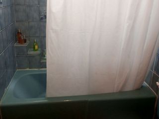 Foto 38 de VENDO CASA RENTERA, ALBORADA 6 ETAPA, GUAYAQUIL, ECUADOR