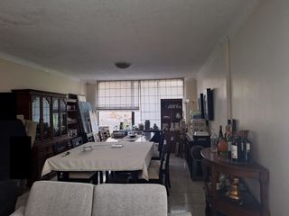 Foto 3 de VENTA PROPIEDAD IDEAL PARA INDUSTRIAS DE USO DE SUELO ALTO Y MEDIANO IMPACTO, CARCELEN INDUSTRIAL