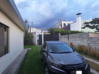 Foto 5 de VENTA PROPIEDAD IDEAL PARA INDUSTRIAS DE USO DE SUELO ALTO Y MEDIANO IMPACTO, CARCELEN INDUSTRIAL