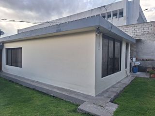 Foto 9 de VENTA PROPIEDAD IDEAL PARA INDUSTRIAS DE USO DE SUELO ALTO Y MEDIANO IMPACTO, CARCELEN INDUSTRIAL