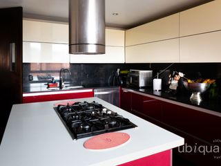 Foto 12 de APARTAMENTO EN VENTA CONJUNTO RESIDENCIAL MONET CLUB HOUSE