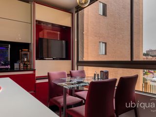 Foto 7 de APARTAMENTO EN VENTA CONJUNTO RESIDENCIAL MONET CLUB HOUSE