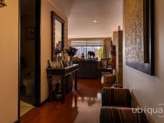 Foto 8 de APARTAMENTO EN VENTA CONJUNTO RESIDENCIAL MONET CLUB HOUSE