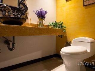Foto 9 de APARTAMENTO EN VENTA CONJUNTO RESIDENCIAL MONET CLUB HOUSE
