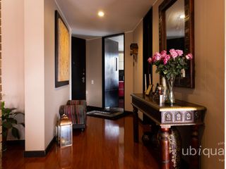 Foto 10 de APARTAMENTO EN VENTA CONJUNTO RESIDENCIAL MONET CLUB HOUSE
