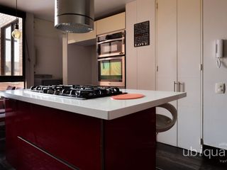 Foto 13 de APARTAMENTO EN VENTA CONJUNTO RESIDENCIAL MONET CLUB HOUSE