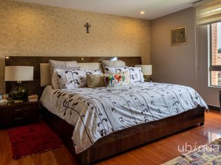 Foto 16 de APARTAMENTO EN VENTA CONJUNTO RESIDENCIAL MONET CLUB HOUSE
