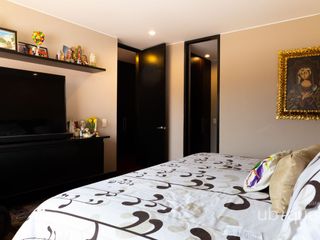 Foto 17 de APARTAMENTO EN VENTA CONJUNTO RESIDENCIAL MONET CLUB HOUSE