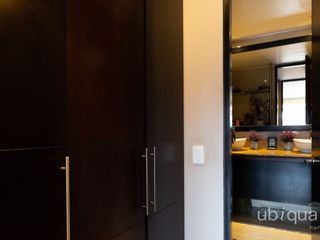 Foto 18 de APARTAMENTO EN VENTA CONJUNTO RESIDENCIAL MONET CLUB HOUSE