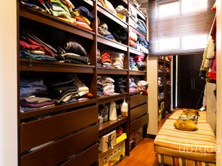 Foto 19 de APARTAMENTO EN VENTA CONJUNTO RESIDENCIAL MONET CLUB HOUSE