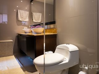 Foto 20 de APARTAMENTO EN VENTA CONJUNTO RESIDENCIAL MONET CLUB HOUSE