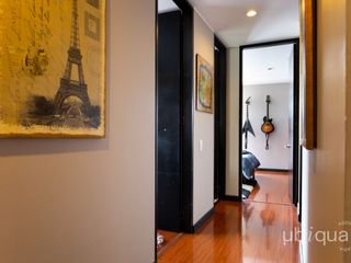 Foto 21 de APARTAMENTO EN VENTA CONJUNTO RESIDENCIAL MONET CLUB HOUSE