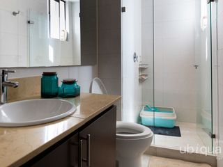 Foto 23 de APARTAMENTO EN VENTA CONJUNTO RESIDENCIAL MONET CLUB HOUSE