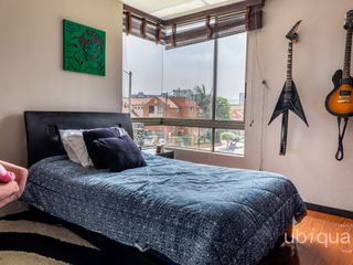 Foto 24 de APARTAMENTO EN VENTA CONJUNTO RESIDENCIAL MONET CLUB HOUSE