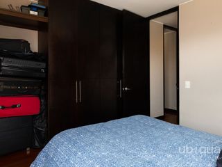 Foto 25 de APARTAMENTO EN VENTA CONJUNTO RESIDENCIAL MONET CLUB HOUSE