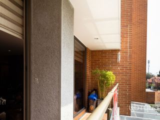 Foto 27 de APARTAMENTO EN VENTA CONJUNTO RESIDENCIAL MONET CLUB HOUSE