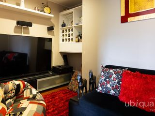 Foto 29 de APARTAMENTO EN VENTA CONJUNTO RESIDENCIAL MONET CLUB HOUSE