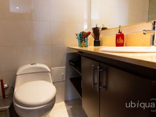 Foto 31 de APARTAMENTO EN VENTA CONJUNTO RESIDENCIAL MONET CLUB HOUSE