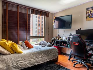 Foto 33 de APARTAMENTO EN VENTA CONJUNTO RESIDENCIAL MONET CLUB HOUSE