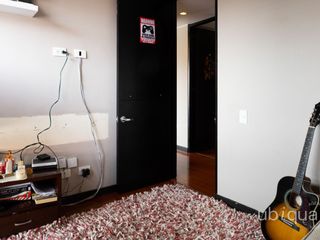 Foto 35 de APARTAMENTO EN VENTA CONJUNTO RESIDENCIAL MONET CLUB HOUSE