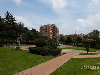 Foto 48 de APARTAMENTO EN VENTA CONJUNTO RESIDENCIAL MONET CLUB HOUSE