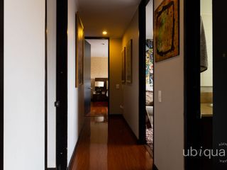 Foto 36 de APARTAMENTO EN VENTA CONJUNTO RESIDENCIAL MONET CLUB HOUSE