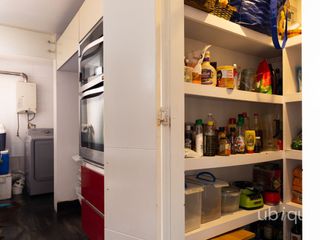 Foto 38 de APARTAMENTO EN VENTA CONJUNTO RESIDENCIAL MONET CLUB HOUSE