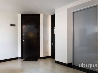 Foto 39 de APARTAMENTO EN VENTA CONJUNTO RESIDENCIAL MONET CLUB HOUSE