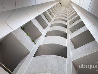 Foto 41 de APARTAMENTO EN VENTA CONJUNTO RESIDENCIAL MONET CLUB HOUSE