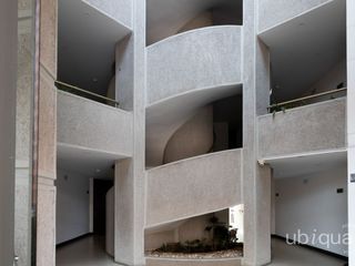 Foto 42 de APARTAMENTO EN VENTA CONJUNTO RESIDENCIAL MONET CLUB HOUSE