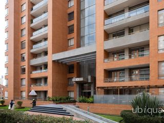 Foto 43 de APARTAMENTO EN VENTA CONJUNTO RESIDENCIAL MONET CLUB HOUSE