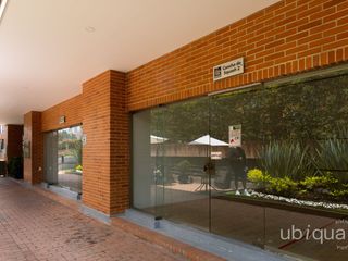 Foto 45 de APARTAMENTO EN VENTA CONJUNTO RESIDENCIAL MONET CLUB HOUSE