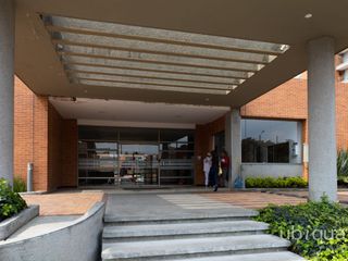 Foto 47 de APARTAMENTO EN VENTA CONJUNTO RESIDENCIAL MONET CLUB HOUSE