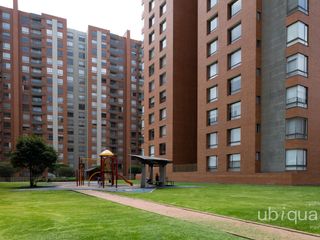 Foto 49 de APARTAMENTO EN VENTA CONJUNTO RESIDENCIAL MONET CLUB HOUSE