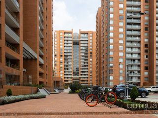 Foto 50 de APARTAMENTO EN VENTA CONJUNTO RESIDENCIAL MONET CLUB HOUSE
