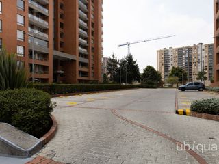 Foto 51 de APARTAMENTO EN VENTA CONJUNTO RESIDENCIAL MONET CLUB HOUSE
