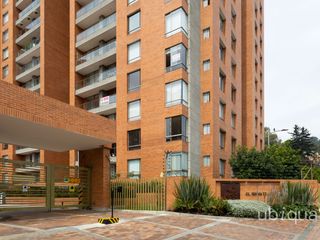 Foto 52 de APARTAMENTO EN VENTA CONJUNTO RESIDENCIAL MONET CLUB HOUSE