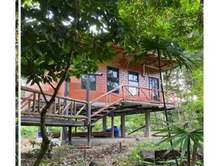 Foto 8 de Hostería & Resort de venta en funcionamiento, Archidona, Napo.