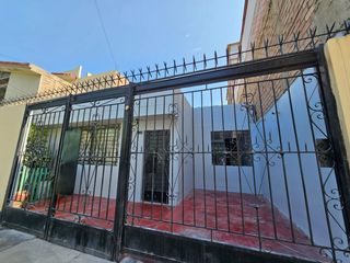 Foto 1 de Calle Islas Malvinas La Perla Callao