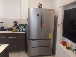 Foto 15 de Saiba 4 dormitorios remodelada.  Sur de Guayaquil