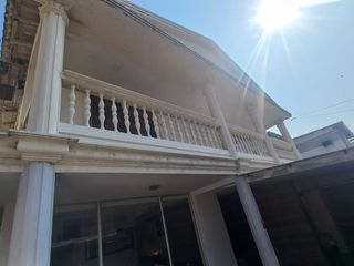 Foto 5 de Saiba 4 dormitorios remodelada.  Sur de Guayaquil