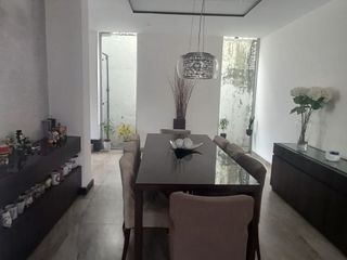 Foto 3 de Saiba 4 dormitorios remodelada.  Sur de Guayaquil